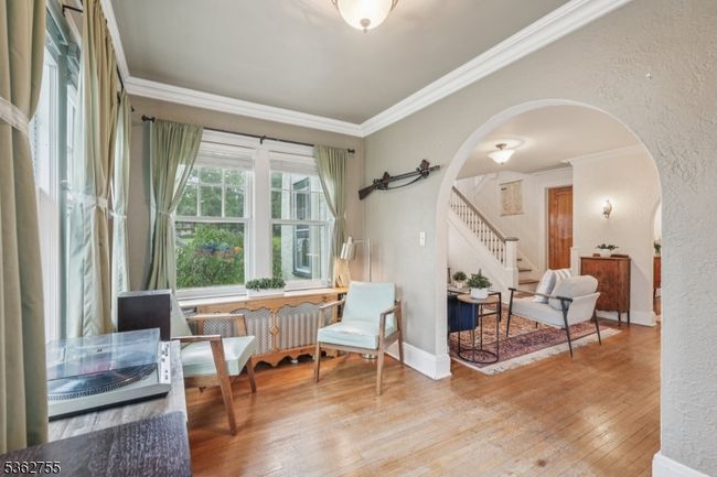 1024 Sherman Ave, House other with 3 bedrooms, 1 bathrooms and null parking in Plainfield NJ | Image 15
