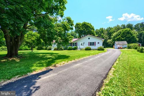 1701 Scott Rd, PYLESVILLE, MD, 21132-1026 | Card Image