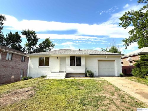 3100 Q St, Lincoln, NE, 68503-3442 | Card Image