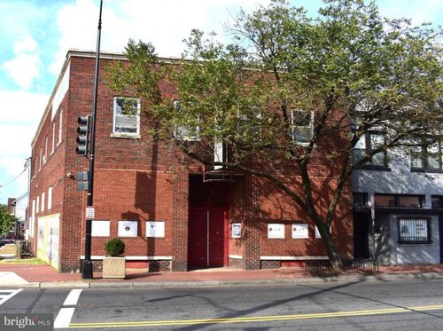 1300 Marion Barry Ave Se, WASHINGTON, DC, 20020-6910 | Card Image