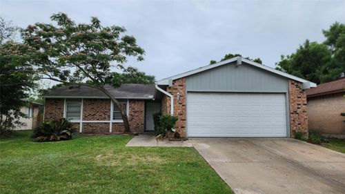 24119 Anchor Ranch Dr, Hockley, TX, 77447-9237 | Card Image