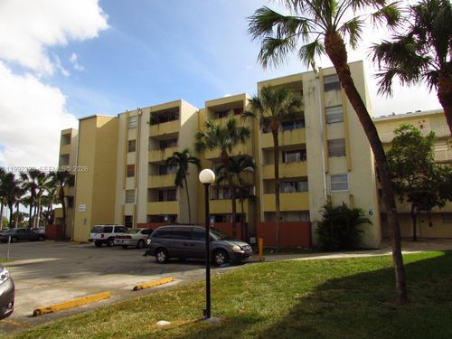 apt-1560-10090 Nw 80th Ct, Hialeah Gardens, FL, 33016-2289 | Card Image