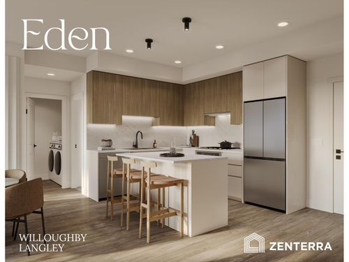 a309-19936 77 Ave, Langley, BC, V2Y | Card Image