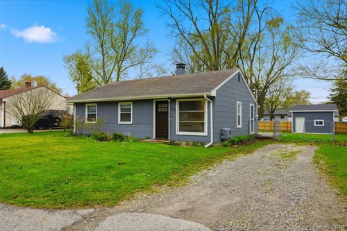 2937 E Walton Blvd, Auburn Hills, MI, 48326 | Card Image