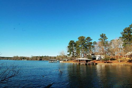 Lot 12 Dogwood Dr, Sparta, GA, 31087-4615 | Card Image