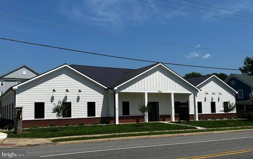 9124 Courthouse Rd, SPOTSYLVANIA, VA, 22553-1996 | Card Image