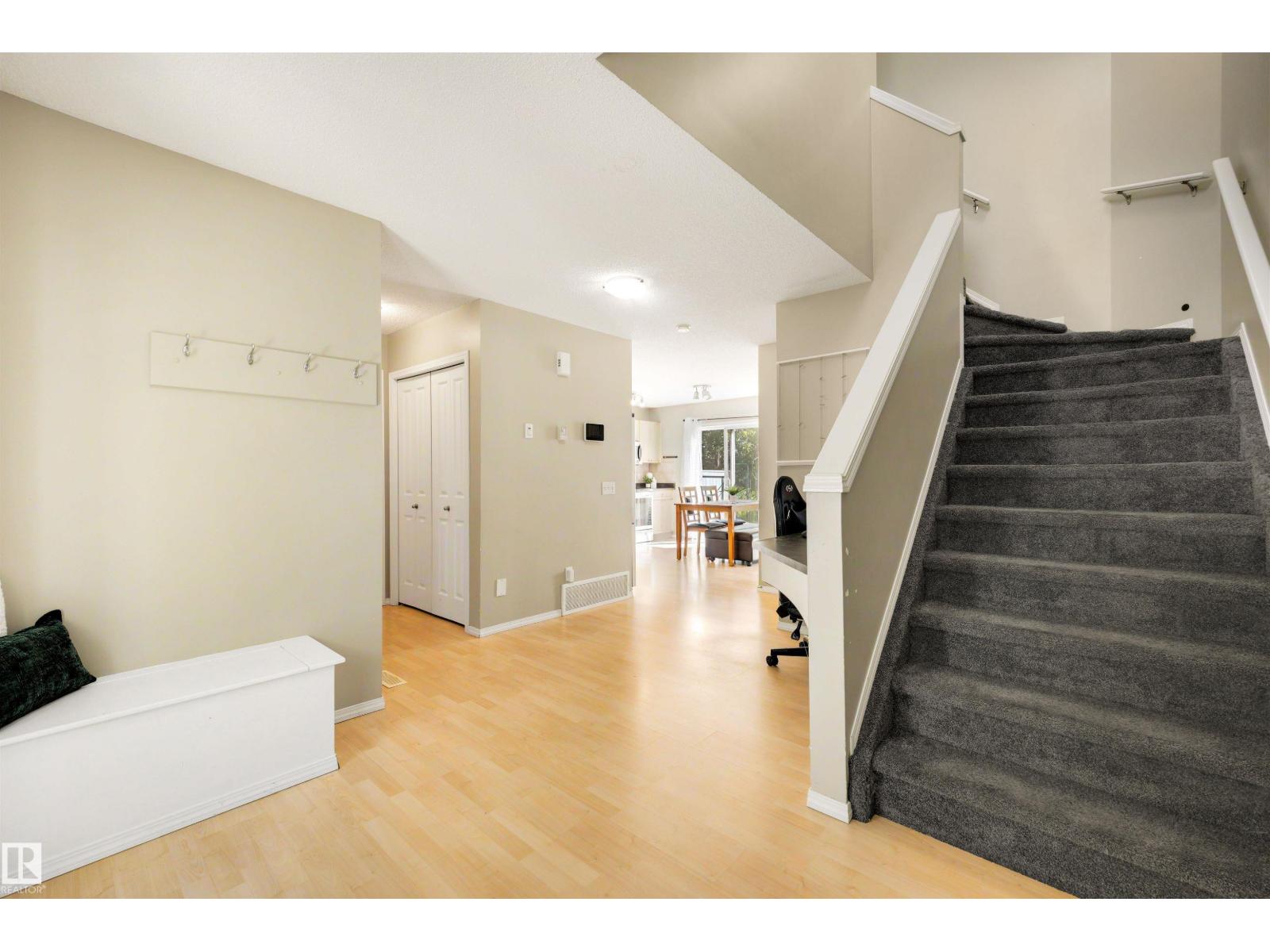 Residential in Edmonton 3