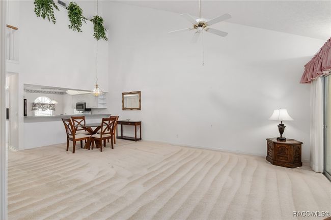 821 Inverie Dr, House other with 3 bedrooms, 3 bathrooms and 1 parking in INVERNESS FL | Image 10