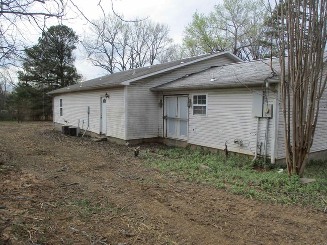 255 Taylor Ln, House other with 3 bedrooms, 3 bathrooms and null parking in Cabot AR | Image 10