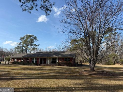 5686 Golden Isle W, Baxley, GA, 31513 | Card Image