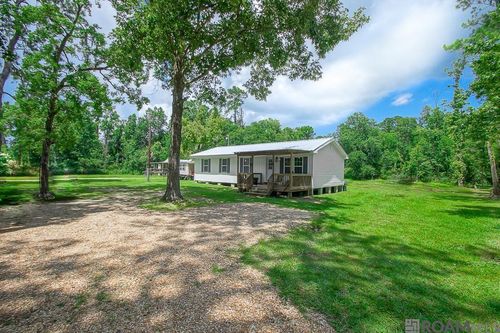 31062 Highway 22, Springfield, LA, 70462-7446 | Card Image