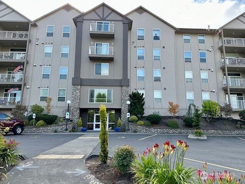 unit-105-1548 River Rd, Longview, WA, 98632-3293 | Card Image