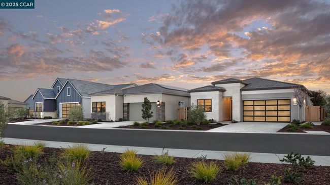 2803 Stampede Ln, House other with 2 bedrooms, 2 bathrooms and 2 parking in Tracy CA | Image 24