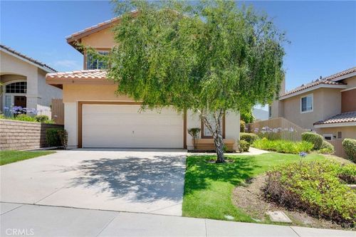 642 Villa Adobe, Camarillo, CA, 93012-5322 | Card Image