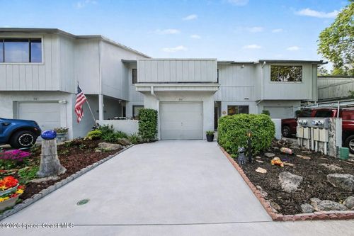 1987 Dipol Courtway, TITUSVILLE, FL, 32780-2610 | Card Image