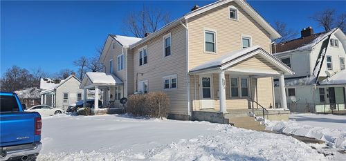 1208-439 W Fairview Avenue, Dayton, OH, 45405 | Card Image