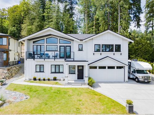 401 Colonia Dr, Ladysmith, BC, V9G0B8 | Card Image