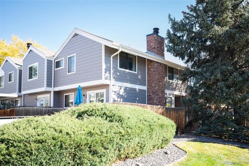 apt-90-6655 W 84th Way, Arvada, CO, 80003-1123 | Card Image