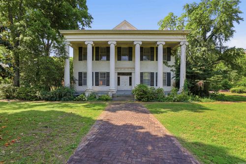 411 E 7th Street, Little Rock, AR, 72202 | Card Image