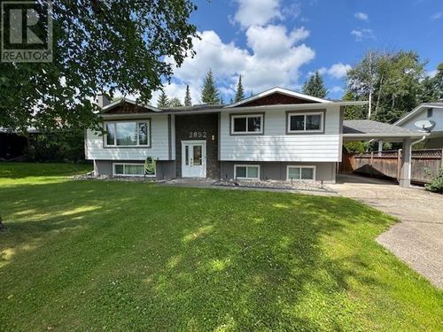 2892 Mcgill Cres, Prince George, BC, V2N1Z6 | Card Image