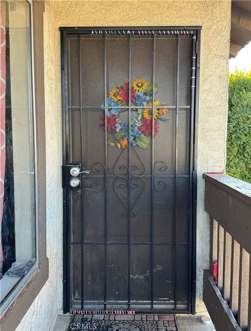 apt-16-21913 Belshire Ave, Hawaiian Gardens, CA, 90716-1664 | Card Image