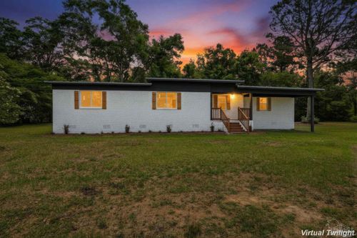 4610 Richardson Rd, Molino, FL, 32577-5413 | Card Image