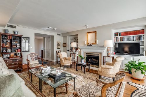 apt-n70-4242 Lomo Alto Dr, Dallas, TX, 75219-1577 | Card Image