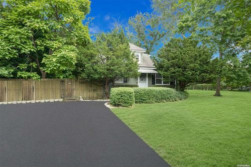 57 Seatuck Ave, Eastport, NY, 11941-1134 | Card Image