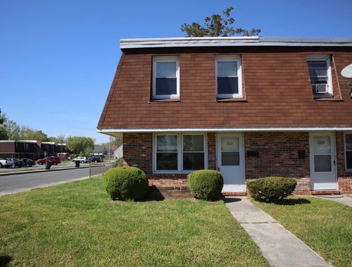 1007 Kent Ave, SALISBURY, MD, 21804-3942 | Card Image