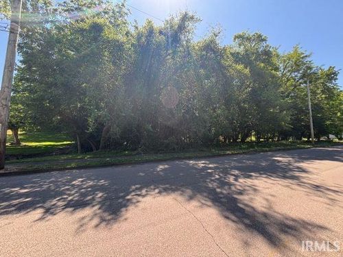 0 N 8th St, Rockport, IN, 47635 | Card Image