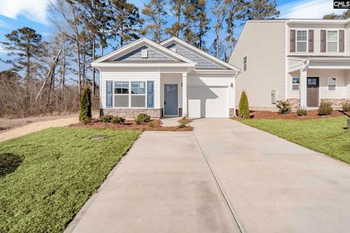 304 Pinaster Path, West Columbia, SC, 29170-2886 | Card Image