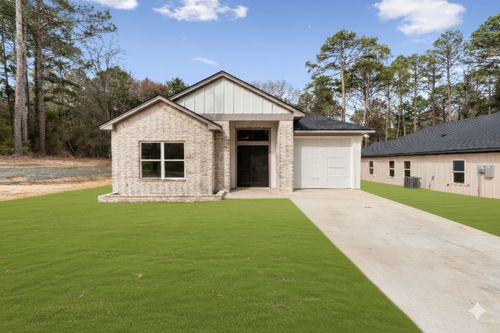 335 Perdanales Dr, Bullard, TX, 75757-9512 | Card Image