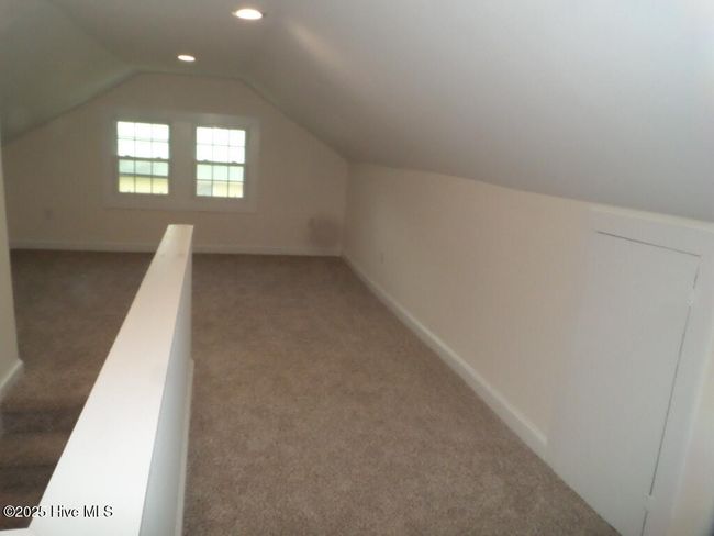 108 Swan Point Rd, House other with 3 bedrooms, 2 bathrooms and null parking in Bayboro NC | Image 37