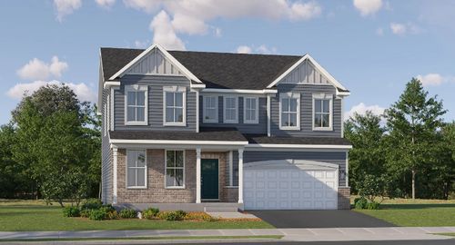 1506 Kinwood Road, South Elgin, IL, 60177 | Card Image