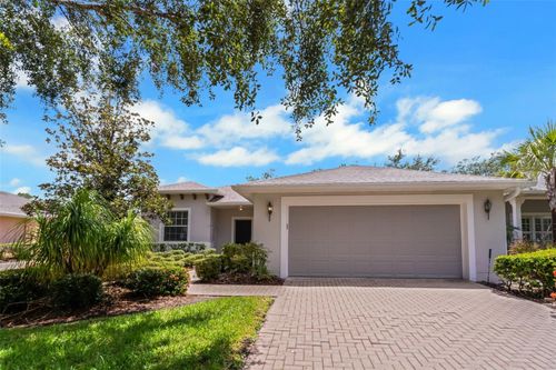 316 Shelbourne Loop, KISSIMMEE, FL, 34759 | Card Image