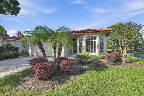 1194 Dartford Dr, TARPON SPRINGS, FL, 34688-7621 | Card Image