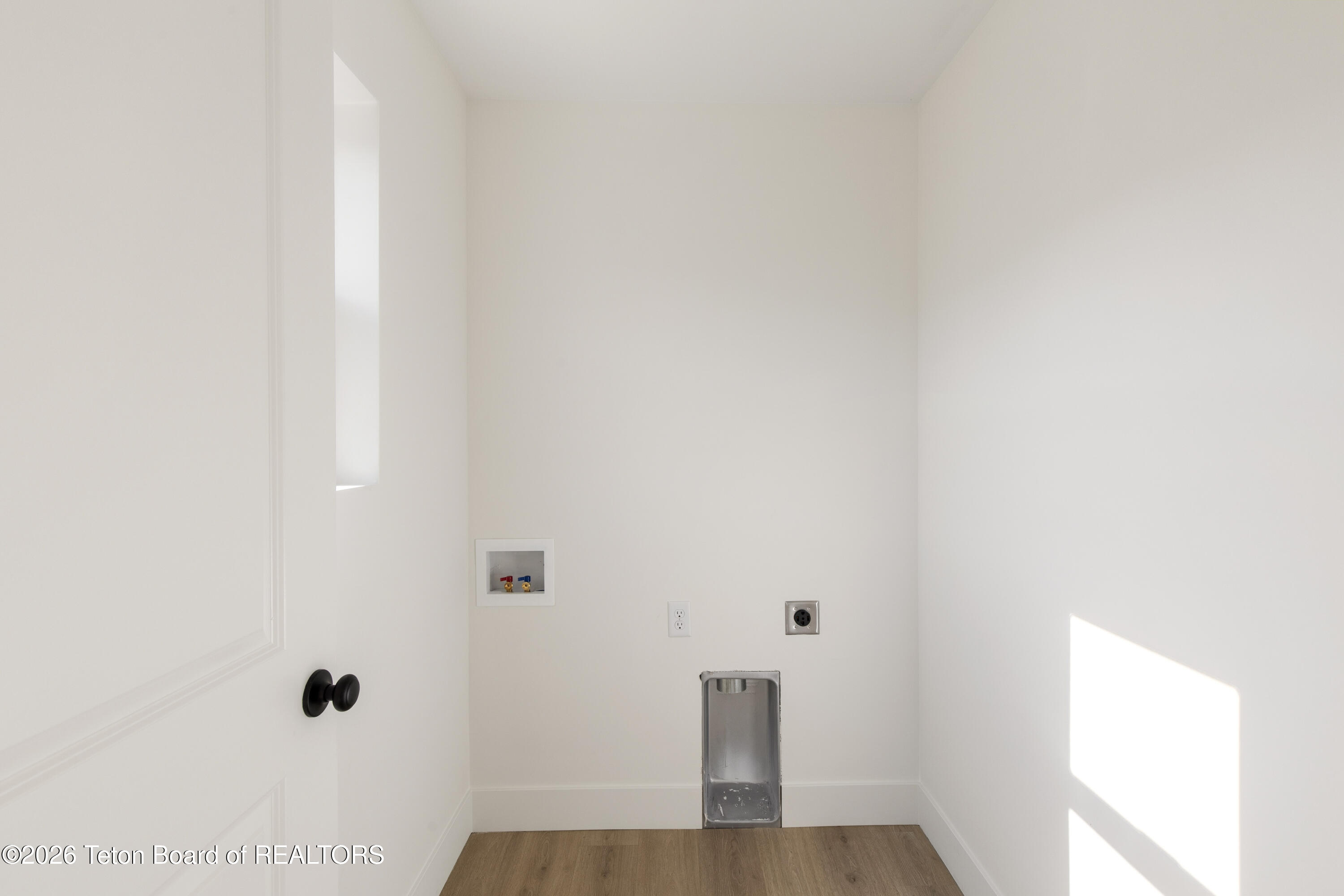 Residential in Etna 5