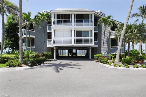 1606 Lands End Vlg, Captiva, FL, 33924 | Card Image