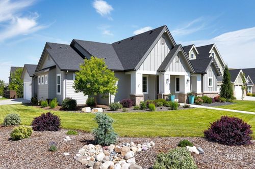 12039 N 19th Ave, Boise, ID, 83714-1963 | Card Image
