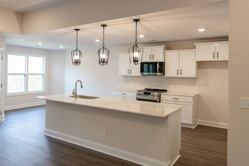 34 Miller Farm, Clarksville, TN, 37043 | Card Image