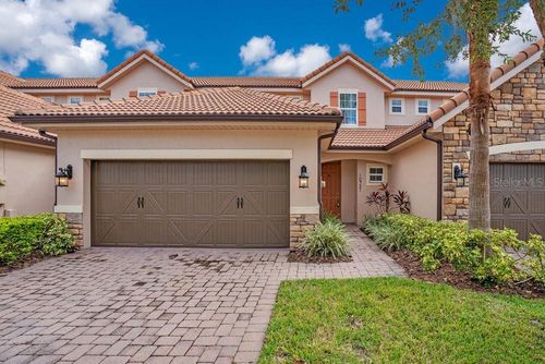 10731 Belfry Cir, ORLANDO, FL, 32832-6311 | Card Image