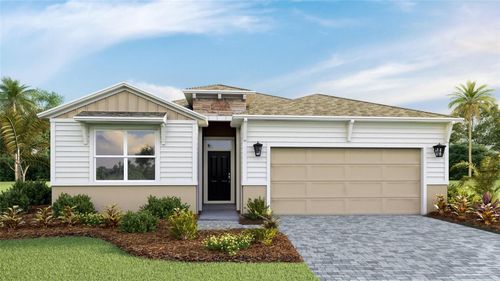 4334 Fence Row Court, LAKEWOOD RANCH, FL, 34211 | Card Image
