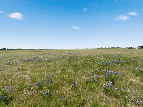 TBD W W A Neel Rd, West, TX, 76691 | Card Image