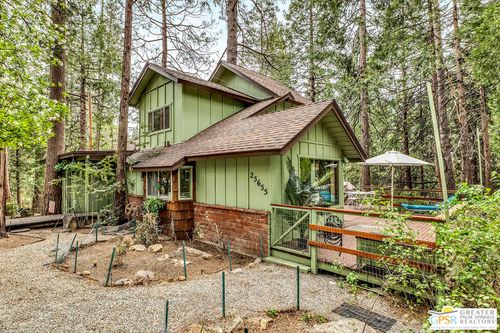 25655 Tahquitz Dr, Idyllwild, CA, 92549-2288 | Card Image