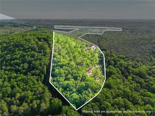 000 Eagles Field Rd, Asheboro, NC, 27205 | Card Image