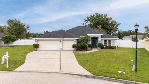 176 Amber Blvd, AUBURNDALE, FL, 33823-3301 | Card Image
