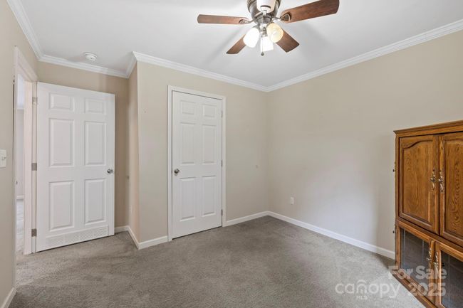 Bedroom #3 | Image 18