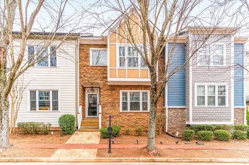 3634 Princeton Ave, College Park, GA, 30337-2904 | Card Image