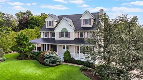 49 Judith Street, Clarkstown, NY, 10954 | Card Image