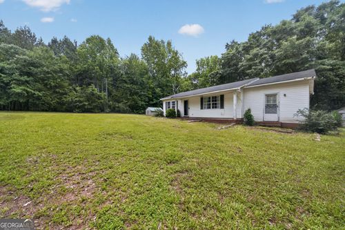 5576 Pobiddy Rd, Talbotton, GA, 31827-3846 | Card Image